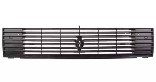 ÖN PANJUR RENAULT R9 ESKI MODEL