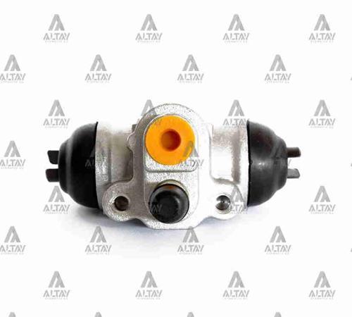 FREN SİLİNDİRİ ACCENT 2006 ERA / RIO - ARKA SOL-SAĞ 58330 1G000