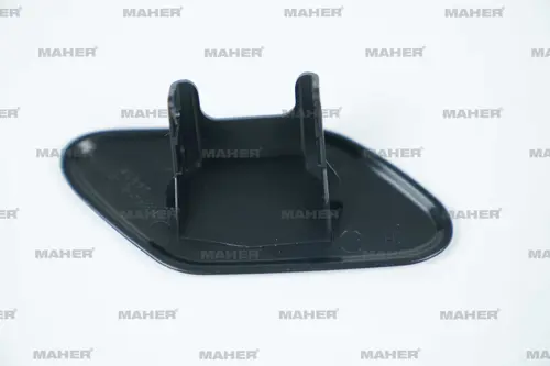 FAR YIKAMA KAPAĞI CRV 2015-2018 SOL 76886 T1G E010 M4