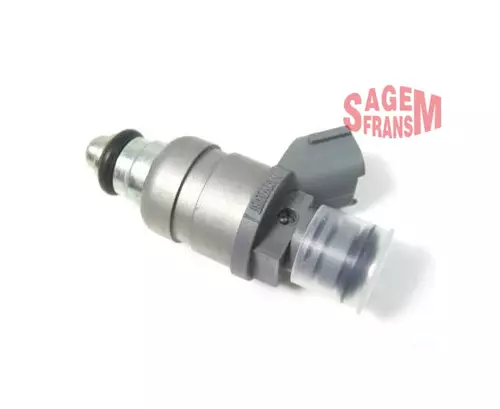 ENJEKTOR MEMESİ GOLF 5-JETTA-PASSAT 1.6 BSE MOTOR 06A906031BT