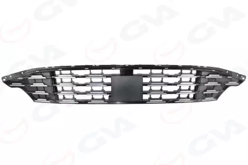 ÖN PANJUR FIAT EGEA 2020 KROM YÜZ 735754051