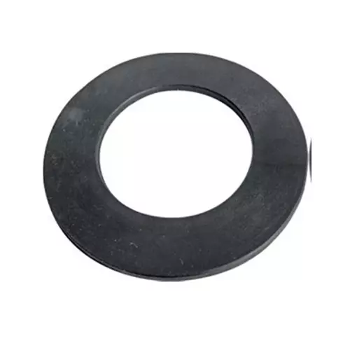 ŞAMANDIRA CONTASI R12-TOROS (25 ADET)