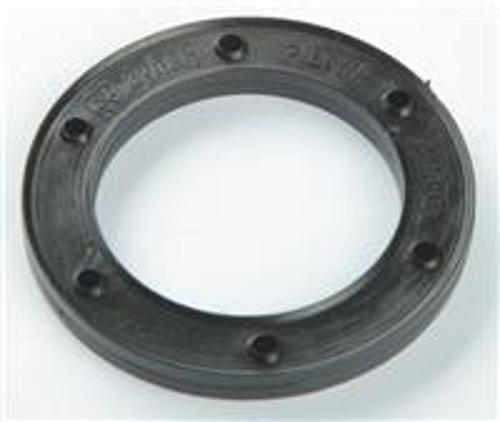 ŞAMANDIRA LASTİĞİ SLX DOĞAN KARTAL ŞAHIN-SERÇE 55170153 (10 ADET)