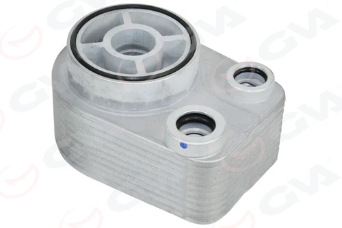 YAĞ SOĞUTUCU MEGANE 2-3-4 CLIO 2-3-4 SYMBOL 2-3 SANDERO I-2 LOGAN I-2 DUSTER 2010 DOKKER 2012 NISSAN NOTE E12 2008-2012 MICRA 3 K12 2005-2010 JUKE 2010 1.5DCI K9K 8200779744 213059324R 2130000Q0B