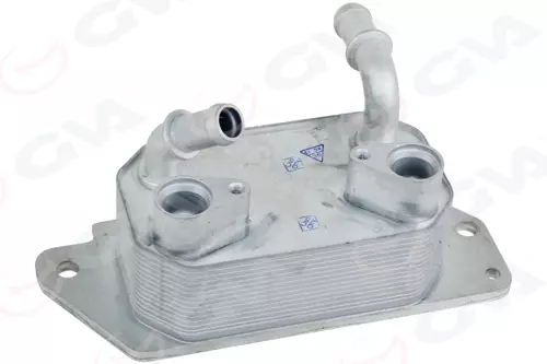 YAĞ SOĞUTUCUSU FORD KUGA 2 2014 OTOMATIK SANZIMAN TEK CV6P7869AE 5165817