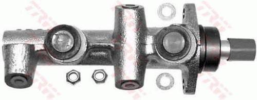 FREN ANA MERKEZI MERCEDES W114 W123 S123 W116 W126 R107 C107 A0044302501