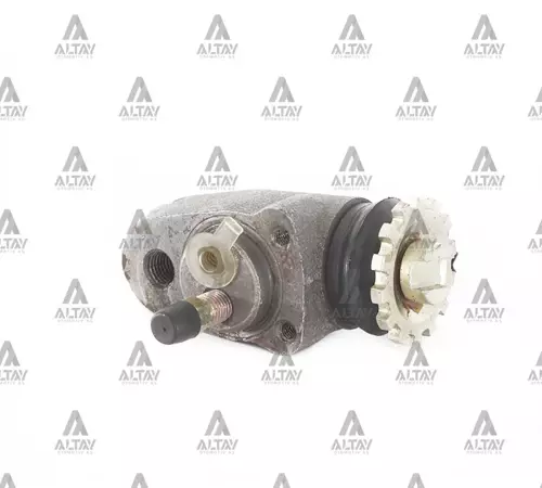 FREN SİLİNDİRİ CERES 2.2 ÖN-ARKA SAĞ 0K68A 33 610A