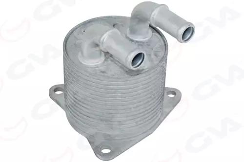 YAĞ SOĞUTUCUSU VOLVO S60 2 2010 S80 2 2010 S90 2 2017 540 2014 560 1 2015 570 3 2013 590 2016 XC40 2017 XC70 2 2013 XC90 2 2013 D3-D4-T5-T6 - D4204T4 31437022 31437023