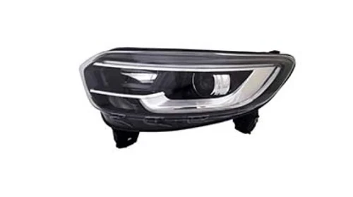 FAR SOL RENAULT KADJAR 2014 ELK.MOTORLU LED 260600217R 260600479R 260601991R