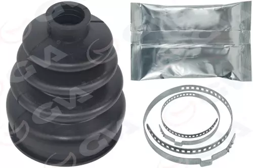 İÇ AKS KÖRÜĞÜ FIAT PALİO-SİENA-BRAVO-MAREA-PUNTO-500-DOBLO YAĞ KELEPÇELİ 7715294 51704105 46308036