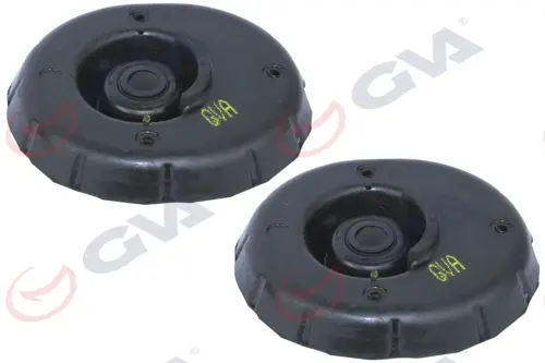 ÖN AMORTİSÖR TAKOZU P208-P2008-P301-C-ELYSEE 2012 C3 2-C3 PICASSO-DS3 2010 5035 27 5038 G6 5031 F2 (2 ADET)