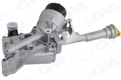 YAĞ SOĞUTUCUSU KOMPLE ISI DEĞİŞTİRİCİ ASTRA J-COMBO D-BIPPER-NEMO-AVEO-EGEA-DOBLO-LINEA EURO5 1.3 HDI-MTJ A13FD 1637169780 55258606 55269522