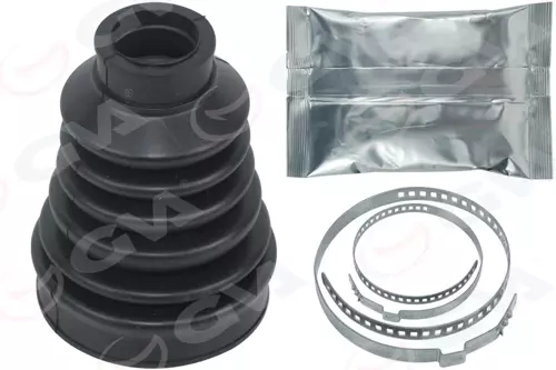 İÇ AKS KÖRÜĞÜ AMAROK-TOUAREG I-2-3-AUDİ Q7 4LB YAĞ KELEPÇELİ 7L0498201A