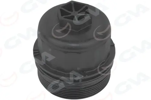 YAG FILTRE KAPAGI UFI TIPI INSIGNIA ASTRA J ZAFIRA C LINEA GRANDE PUNTO DOBLO 1.3 55565961 650018