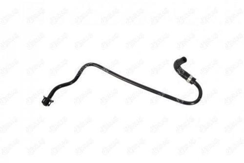 YEDEK SU DEPO BORUSU FORD MONDEO 4-SMAX 1-GALAXY 3 1.6 BG918K012HD 1799492 1751075