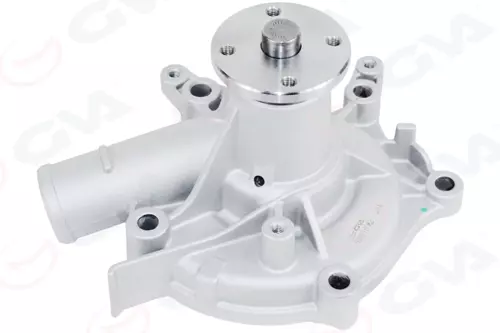 X DEVİRDAİM H100 2.4-H1 1993-2000 L300 2.0 MD997080 MD997079 MD972051