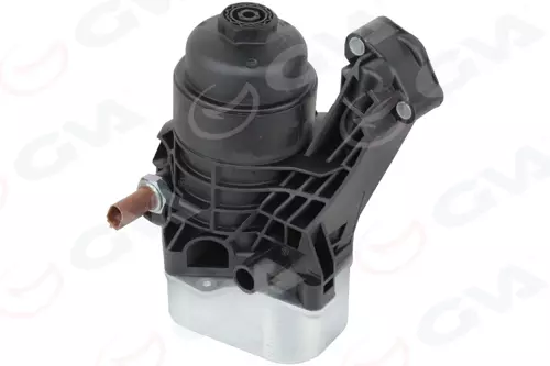 YAĞ SOĞUTUCUSU KOMPLE CADDY 4-GOLF 6-7-JETTA 4-PASSAT-A3-Q3-LEON-TOLEDO 4-OCTAVIA 3 03N115389A 03N115389B 03N115389K