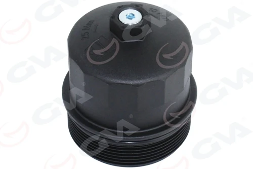 YAG FILTRE KAPAGI BMW N62 E60 E65 E53 E70 11427521353