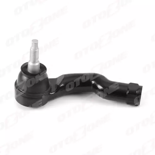 FORD KUGA 3 DFK 2019-2007 SOL ROT BAŞI LX6C3290AB