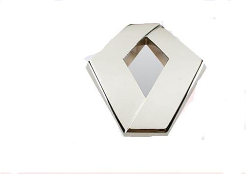 ÖN PANJUR ARMASI MEGANE-LOGAN 7700824625