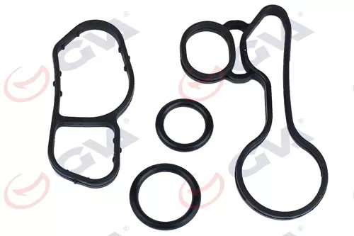 YAĞ SOĞUTUCU ORİNG TAKIMI ASTRA J-INSIGNIA A-CRUZE-ZAFIRA C-MOKKA-CORSA D-E 1.4 NET 650040-55568540-650043 55565385 55568539 650041 55568536