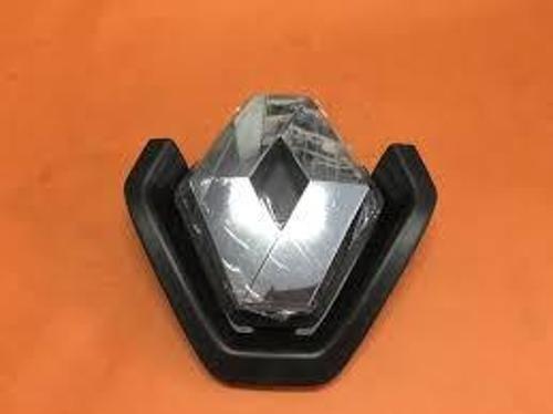 ÖN PANJUR ARMASI MEGANE 3 628900021R