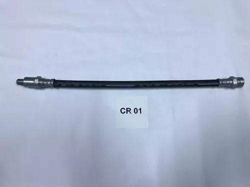 ÖN FREN HORTUMU R12 3000 7701454063 (5 ADET)