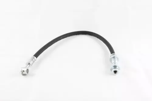 ÜST DEBRİYAJ HORTUMU ISUZU CHAMPION (5 ADET)