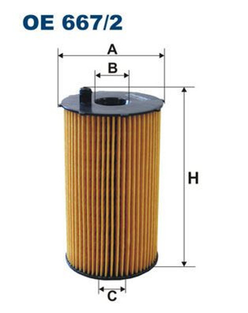 YAG FILTRESI 276DT DISCOVERY 3 2004-2009 DISCOVERY 4 2009-2018 R.R SPORT 1 2005-2013 JAGUAR XJ 10350. 10358 2005-2009 XF 1 10250 2008-2015 S-TYPE 2 10200 2004-2007 1311289 C2S29685 2C229685