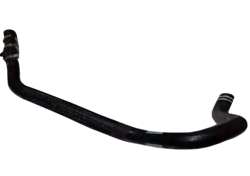 GENLESME SİSESİ HORTUMU FIAT DUCATO 3 2.3 JTD 2006 1358585080