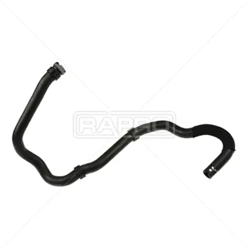 GENLESME SİSESİ HORTUMU CITROEN C2 1.6 HDI 1317 R2 1317 T0 1317 56