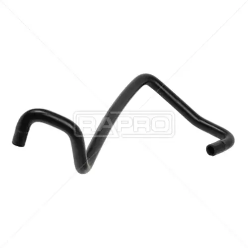 GENLESME SİSE HORTUMU OPEL MOVANO A 2.2 DCI-2.5 DCI 4405263