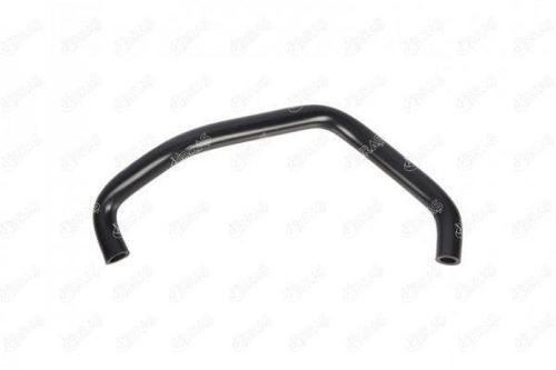 YAĞ ARITICI HORTUMU NBR R9 1.6 D 7700714556 (5 ADET)