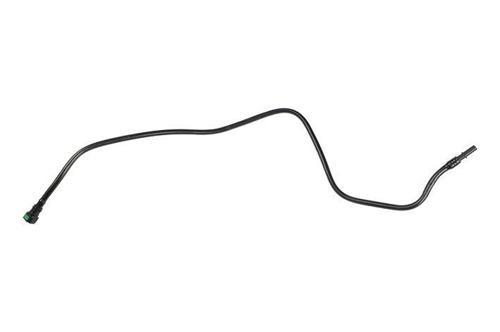 YAKIT HORTUMU TRANSİT 5347 2.2 2006-2014-5348 2.2 2006-2014 1727130 CC119323AB CC119323AA 1738566