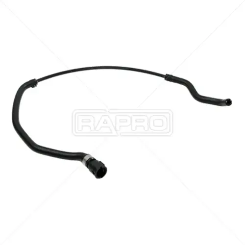 GENLESME SİSESİ HORTUMU BMW E81 120İ 17127565092