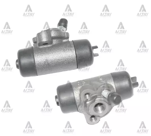 FREN SİLİNDİRİ CORONA ST-191 / COROLLA 2000 / CARINA ARKA SAĞ 47550 20150