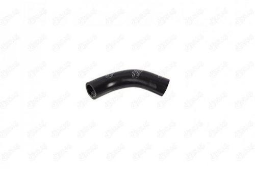 YAĞ HORTUMU PARTNER 1.9 DZL-P306 1180 A1 (5 ADET)