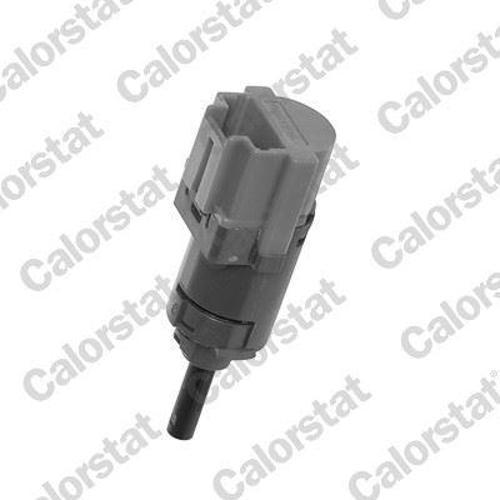 FREN PEDAL STOP MUŞURU CROSSLAND-GRANDLAND-P301-P308-PARTNER TEPE-P207-P208-P2008-P3008- DS3-DS4-DS5-C-ELYSEE-C4 CACTUS-C3 3 9818232480 9804869480 4534 70
