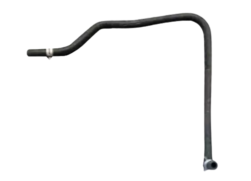 GENLEŞME HORTUMU FORD TRANSIT 2.4 TDCİ 2C118W005BD