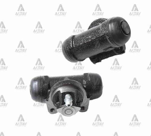 FREN SİLİNDİRİ PRIMERA ARKA SOL-SAĞ 44100 3J310