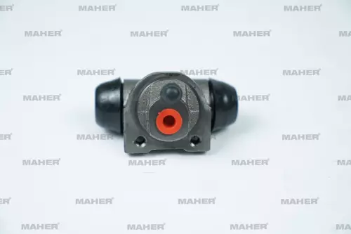 FREN SİLİNDİRİ KANGOO 1998-2008 DÖKÜM 22MM ARKA SOL-SAĞ 7701043912