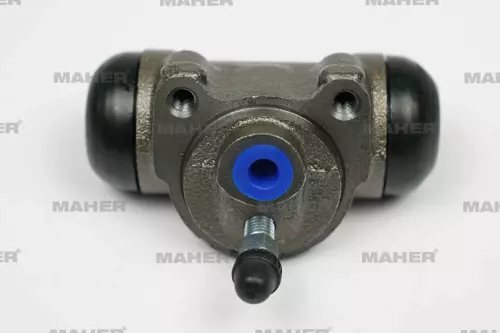 FREN SİLİNDİRİ R12 1973-2002 SW DÖKÜM 22,22MM ARKA SOL-SAĞ 7701365377