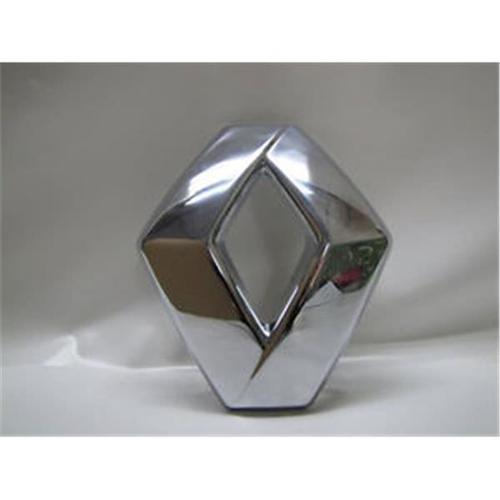 ÖN PANJUR ARMASI MEGANE 3-FLUENCE-THALIA-CLIO 4-CAPTUR-SCENIC 3-MASTER 3 2012 628909470R