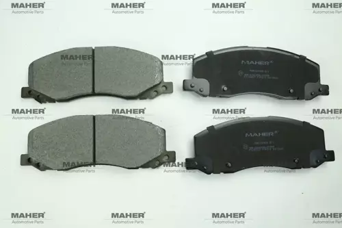 FREN BALATA INSIGNIA 2008 (18 JANT) ÖN 1605202