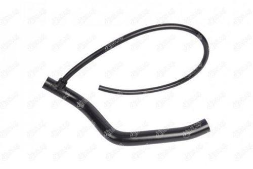 YAĞ HORTUMU VW GOLF 2-POLO SEAT IBIZA 2-CODOBA 1.0-1.3 1993-1996 030103493N 6K0103493