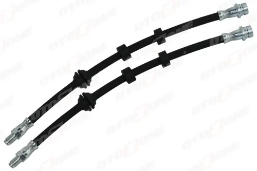 FREN HORTUMU ÖN SAĞ-SOL FORD FOCUS 1.4 1998-2005 98AG2078AE (2 ADET)