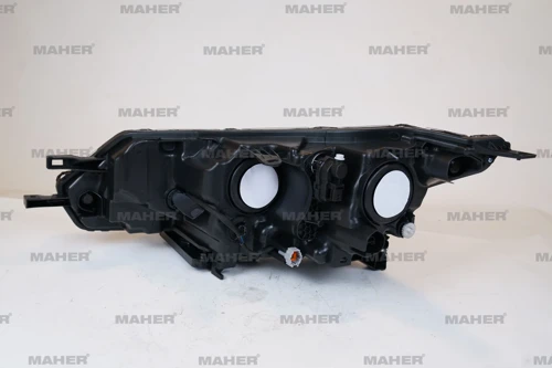 FAR QASHQAI 2017-2021 MOTORLU SAĞ 26010 HV00A