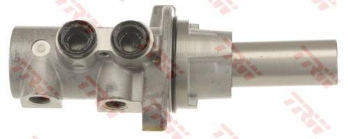 FREN ANA MERKEZ TRANSIT 5347 2006-2014 ABS LI- DEPOSUZ 6C112K478BE 6C112K478BD 6C112K478BC