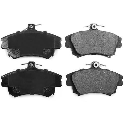 ÖN BALATA CARISMA 1995-2006 COLT 1.5 2004-2012 VOLVO S40 1.6-1.8-1.9-2.0-2.0T 1995-2004 30630612 30850976 30769199