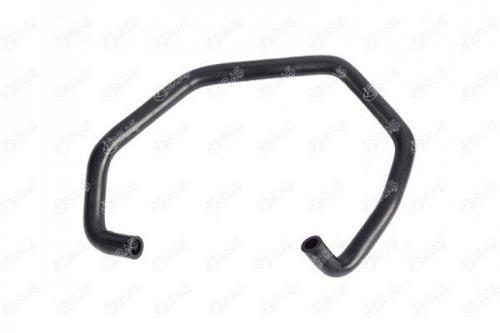 YAĞ BUHAR EMİCİ HORTUMU KANGOO 1.9 D 7700864640